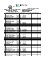 Advnced strateg Entreprereship.pdf